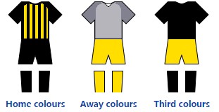 米兰欧联奥林匹亚,米兰欧冠决赛对手