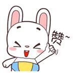 忠诚服务区在哪,忠诚服务诚信第一