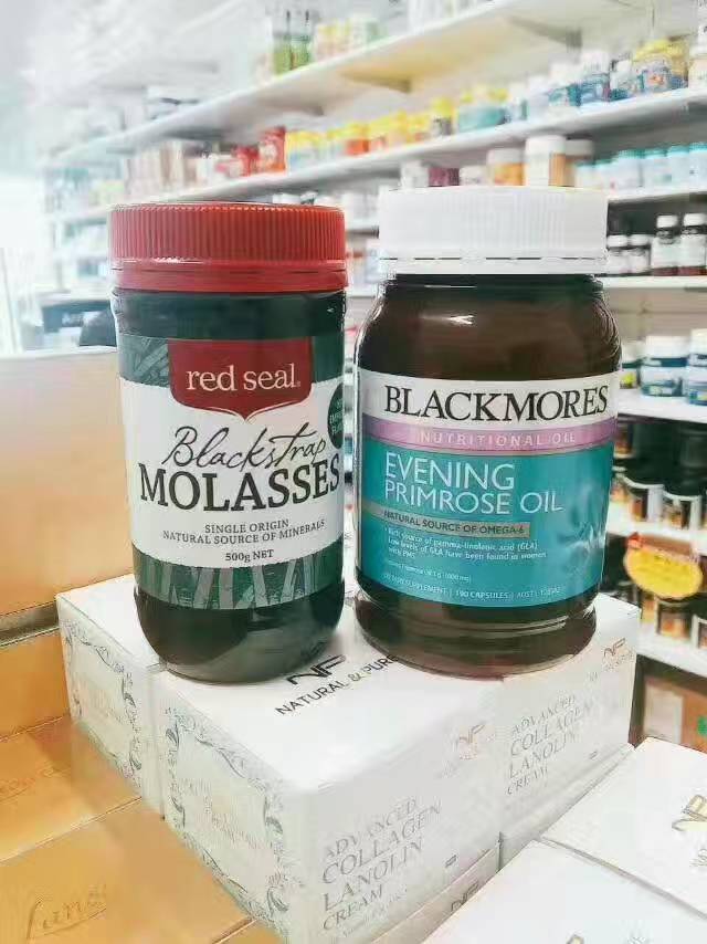 什么叫月见草它的功效,月见草油胶囊的功效与作用减肥