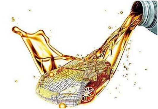 国产机油与外国机油差距对比评测,国产机油真的不比外国机油好吗