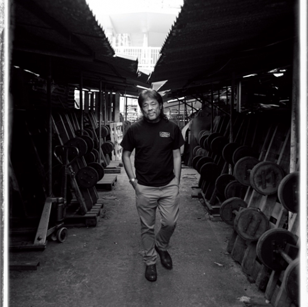 井柏然周冬雨后来的我们导演,刘若英导的电影