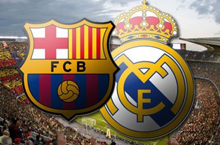 西甲为什么叫二人转,巴萨转到皇马的人是谁