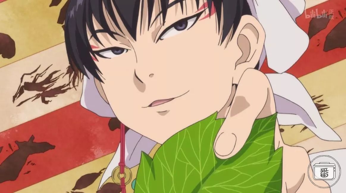 韬鍦扮嫳,韬鍦扮嫳涔嬩腑涔熻兘閫嗗ぉ鑰岃