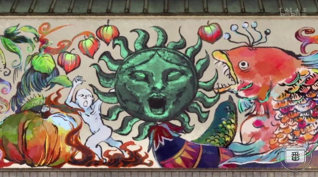 下饭神剧好笑,特别下饭的神剧