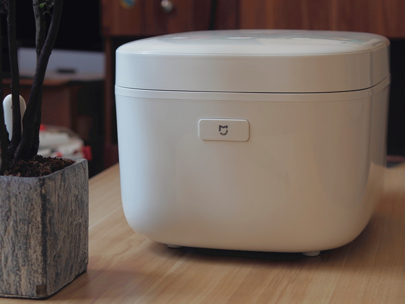 高性价比国产电饭煲,最好的一款电饭煲