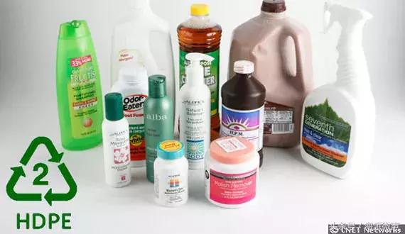 在澳洲收破烂,在澳大利亚能捡破烂卖吗