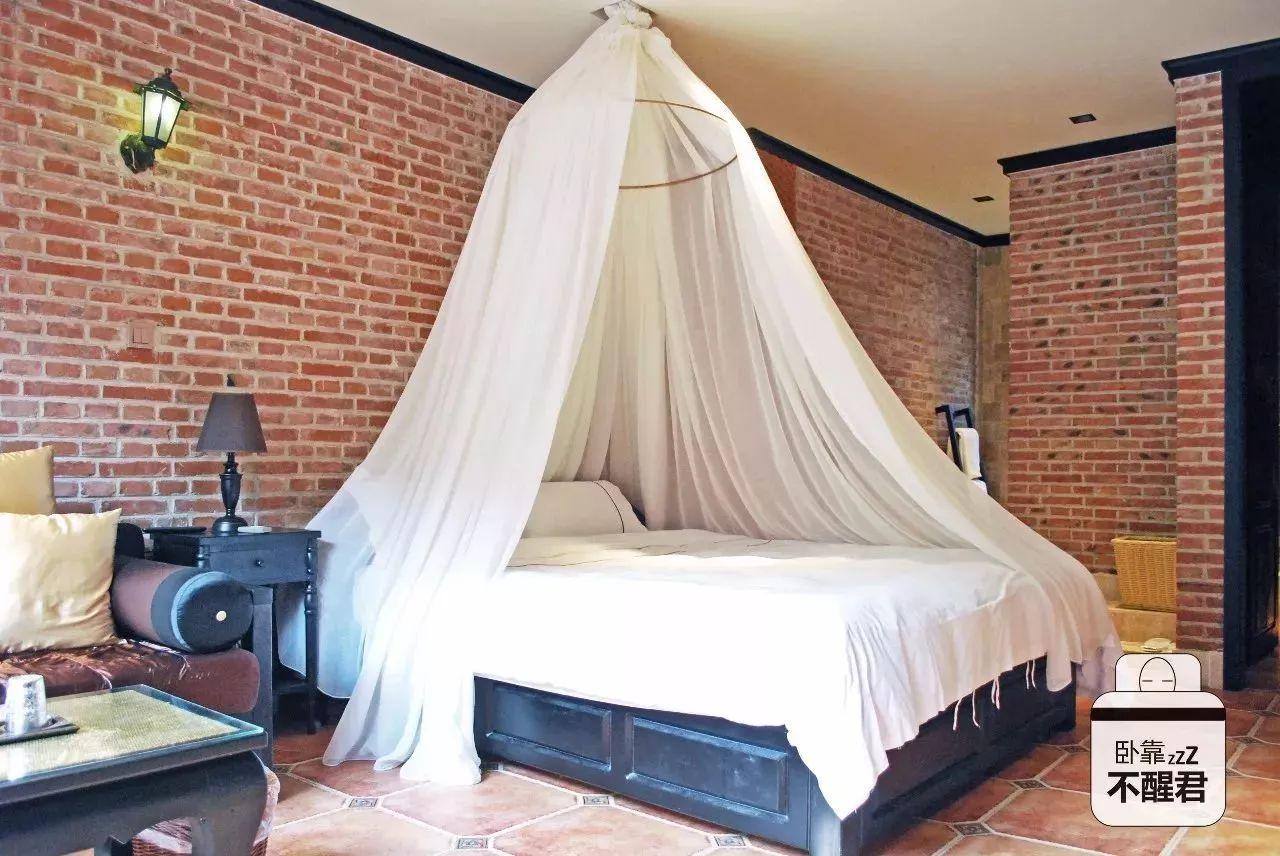 北京周末游玩好去处性价比高,北京周末刺激好玩的地方