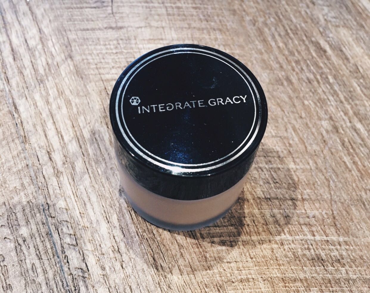 新版百元粉底液好用吗,百元粉底液不假白不暗沉