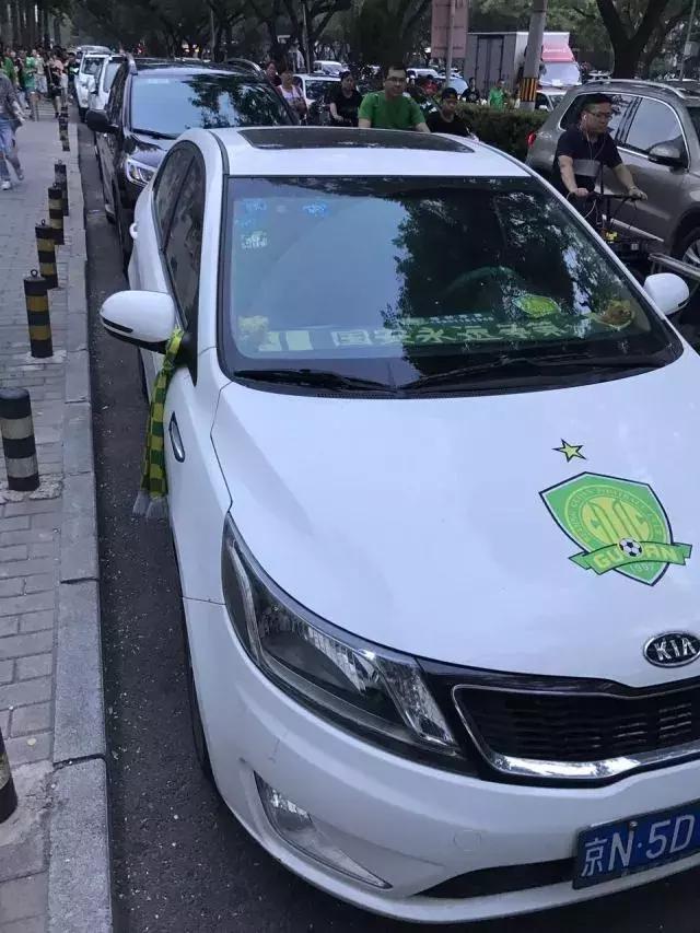 一场球赛,一场篮球比赛使生活更美好