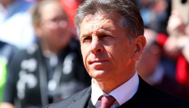 聚焦是唯一的出路,聚焦结局