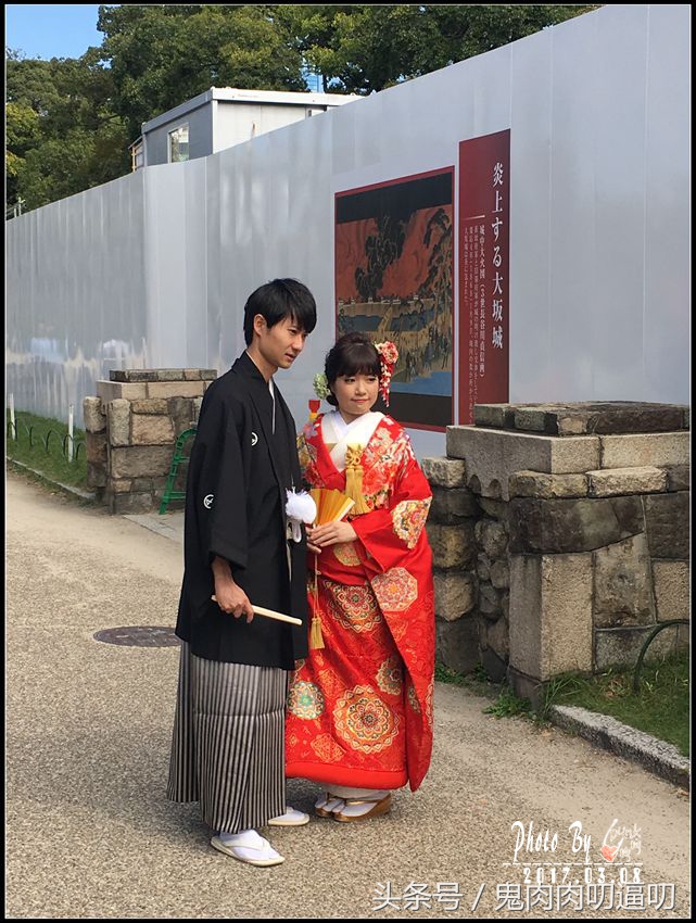 去日本的第一站,日本第一站飞大阪还是飞东京好