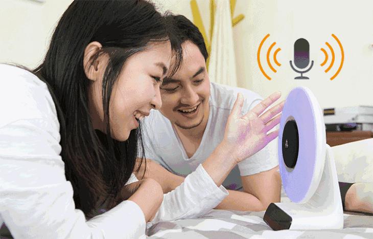 金坛vr体验馆,宜兴梦影vr沉浸式体验馆