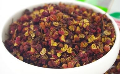 花椒含在嘴里能治牙疼吗,治牙疼花椒泡水多长时间