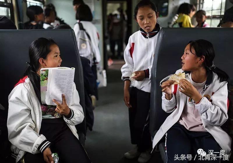 全国最便宜的火车票价,中国最豪华火车票价5万元