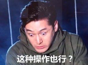 淘宝一元链接为什么不能拍,淘宝1元链接教程