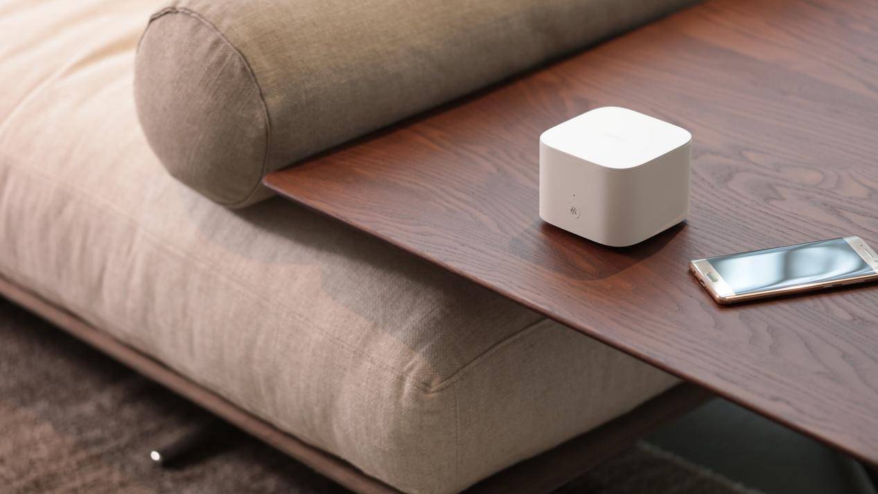 小米路由器3g和荣耀pro2,荣耀路由2与荣耀路由标准版