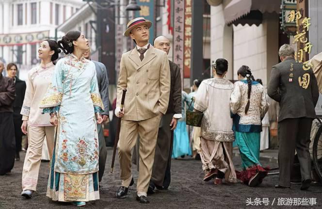 广州喜来登看海,广州唯一能看大海的地方