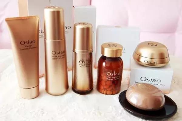 祖玛珑和tf哪个更高端,tf的祖马龙