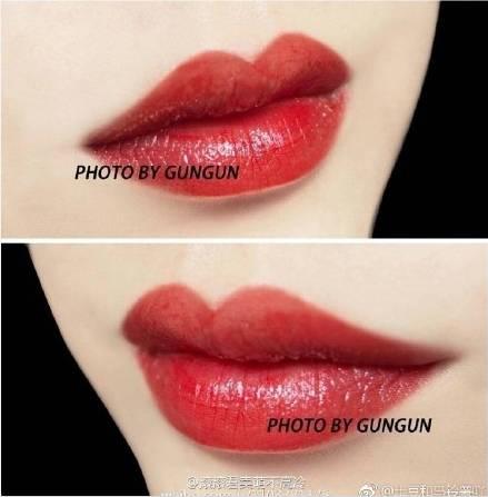 今年秋冬必买的10支口红,最适合秋冬的口红新色