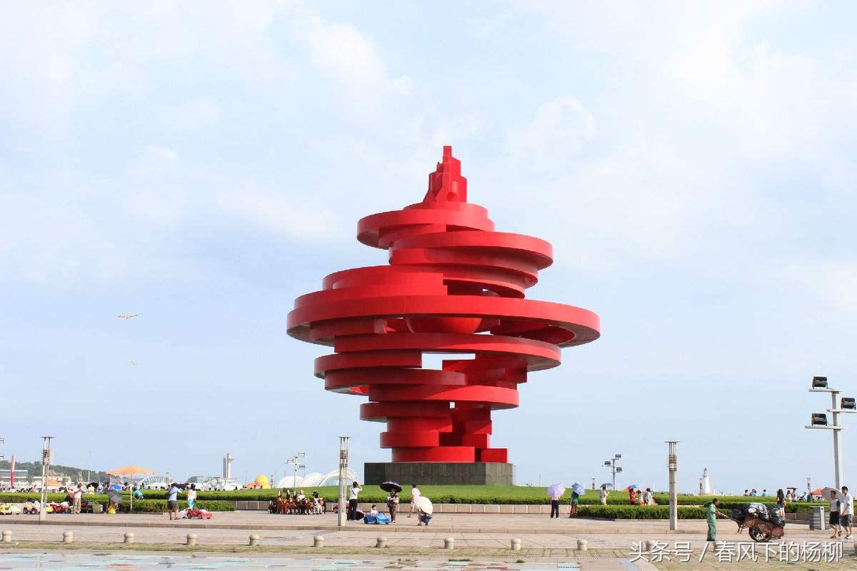 落户青岛的双一流高校达15所,超过直辖市,这让省会济南情何以堪