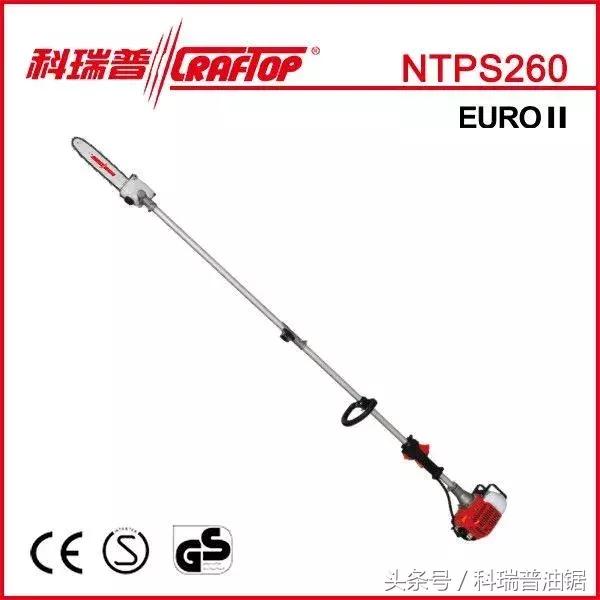 绿篱机使用方法,绿篱机使用安全和防护措施