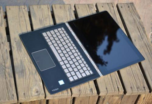 笔记本电脑触控板操作excel表格,笔记本电脑打字总是碰到触控板