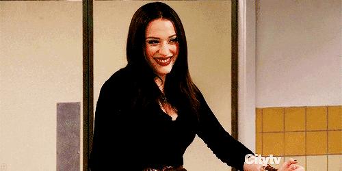 最简单最经济实惠的化妆品,省下千元化妆品自用