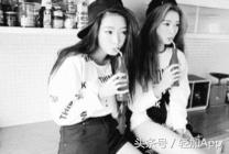 饮料界公认最好喝的4款饮料,好喝又好看的饮料大测评