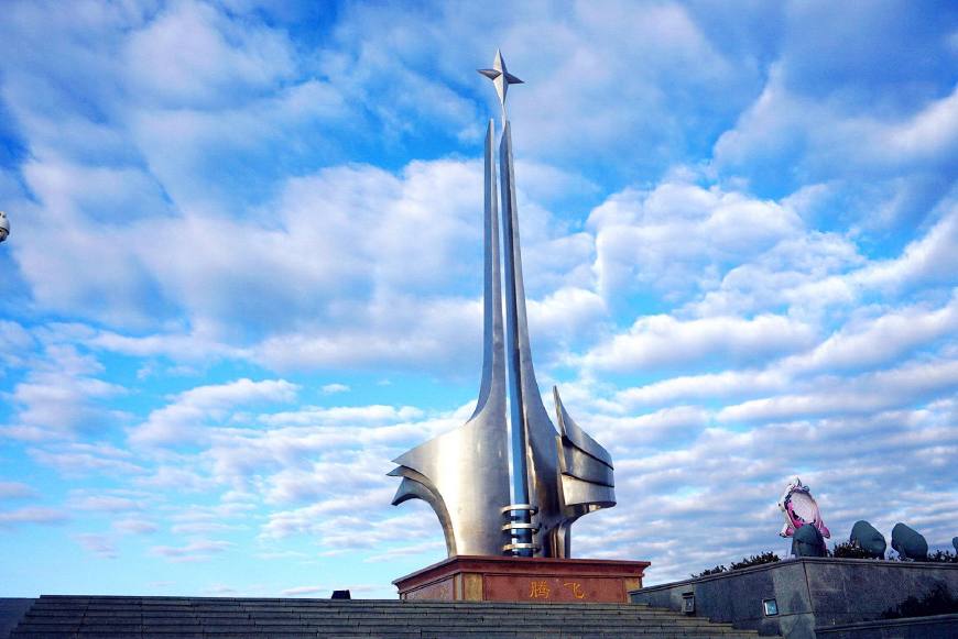 慢旅行自驾游,慢旅行