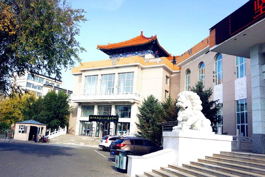 慢旅行自驾游,慢旅行