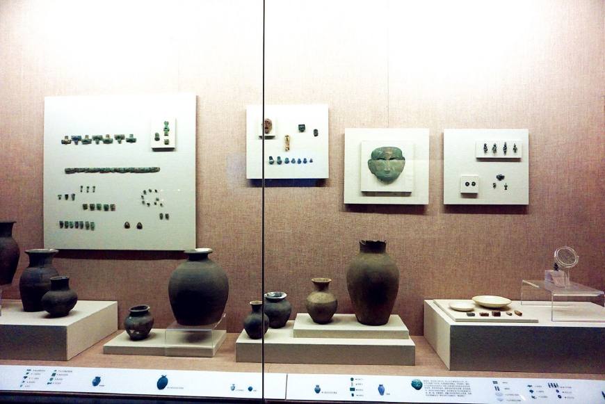 慢旅行自驾游,慢旅行