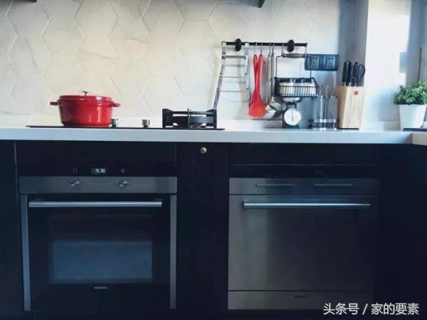 阁楼简洁大方的茶室,阁楼打造书房茶室