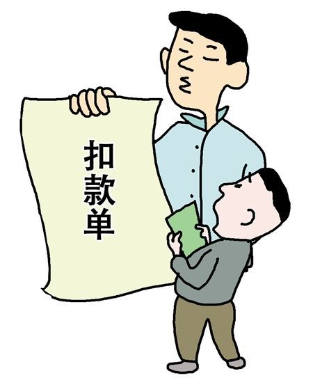 眼泪流不止怎么办,眼泪止不住的流是怎么了