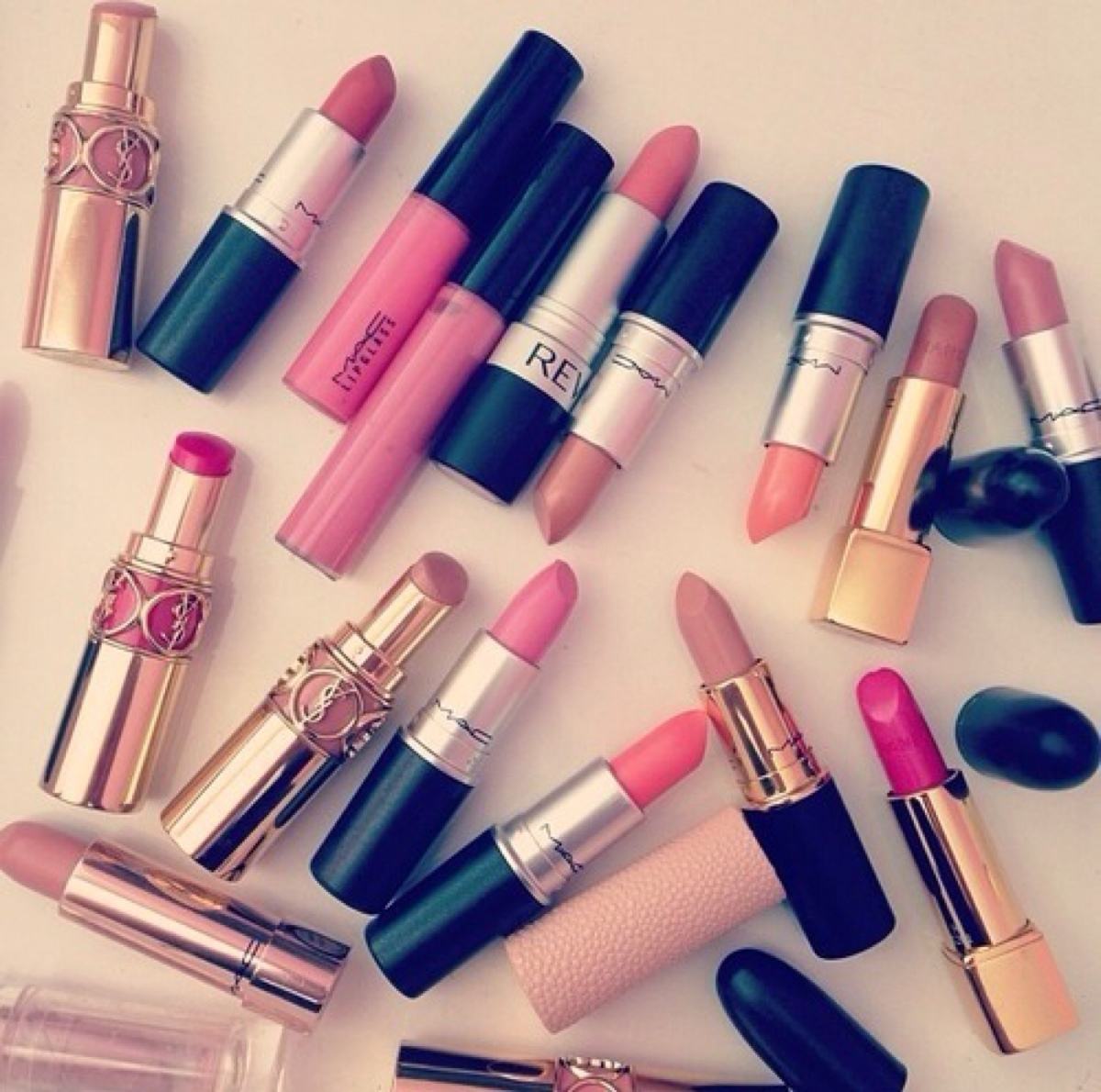 便宜的口红和贵的口红区别在哪里,贵的口红跟便宜的口红有什么区别