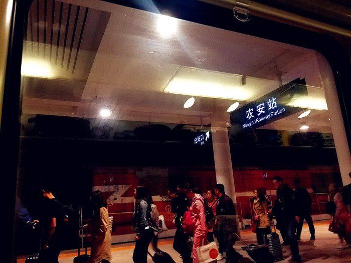 慢旅行自驾游,慢旅行