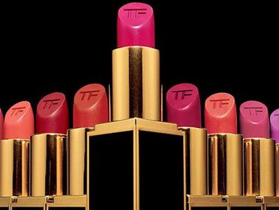 过节送女朋友什么,女朋友礼物口红