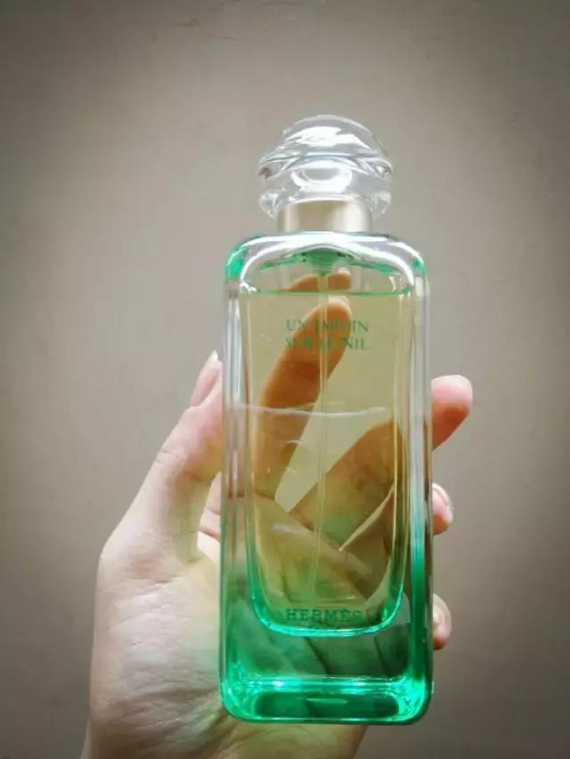 适合男人的爱马仕香水,哪款爱马仕香水适合男生使用