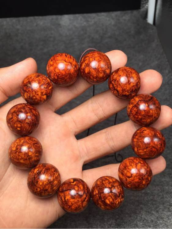 小叶紫檀购买预防被药终于有办法了！