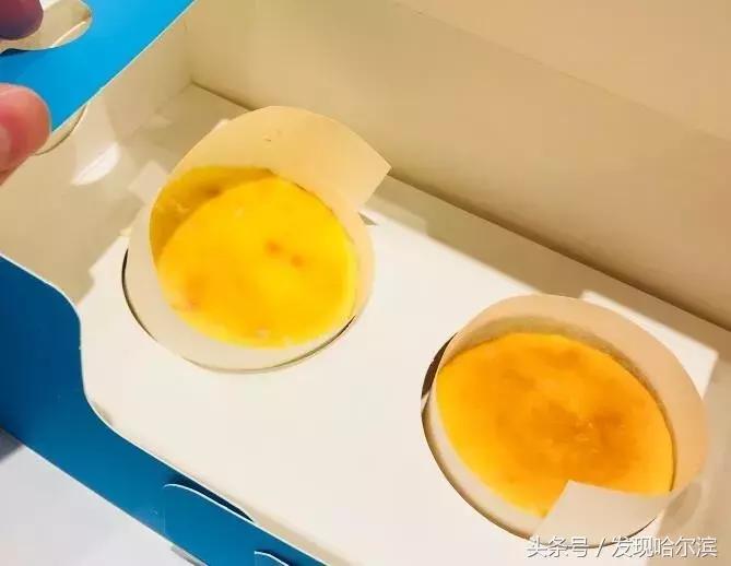 哈尔滨的十大美食街你知道么,隐匿在哈尔滨的高颜值美食馆