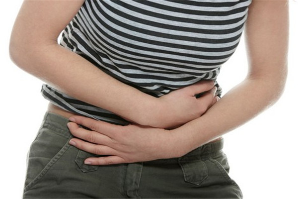 试管婴儿取完卵腹水是什么感觉,一般取完卵腹水多少不耽误移植