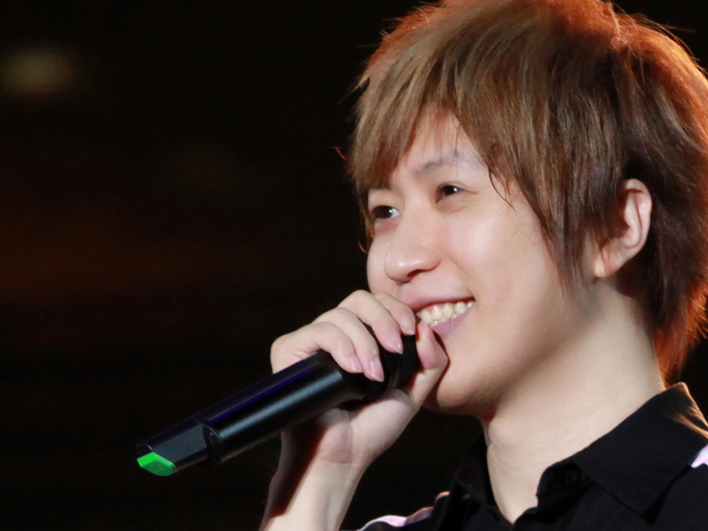 月天完整版的歌曲,月天歌曲完整版