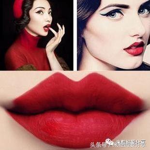 最简单最经济实惠的化妆品,省下千元化妆品自用