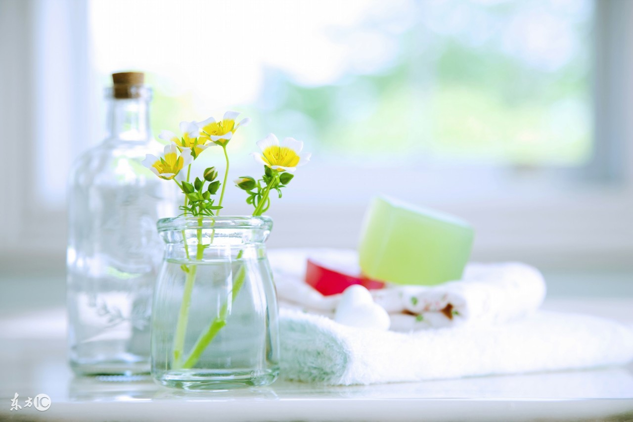 木门划伤,十大妙招处理木门刮伤问题