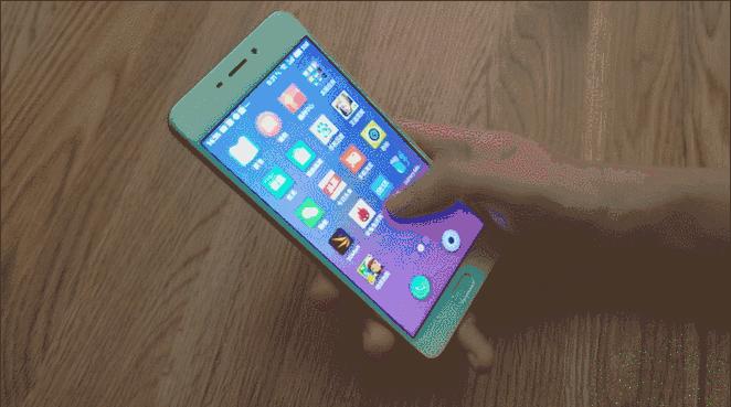 魅蓝手机怎么加速,让手机变得更快的几个设置