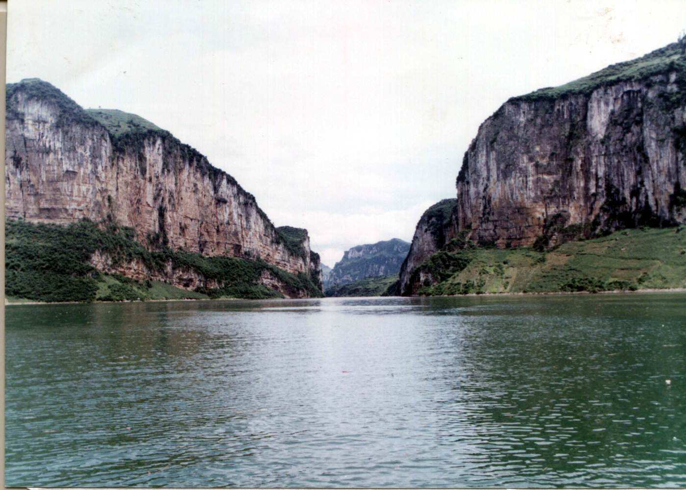 贵州的清镇市有哪些区,贵州县域地图