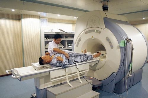 薛其坤讲量子通信,薛其坤量子超导物理学家