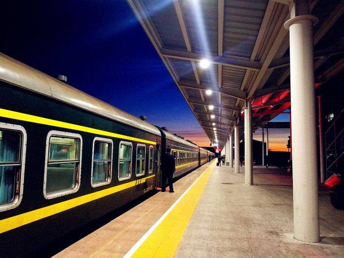 慢旅行自驾游,慢旅行