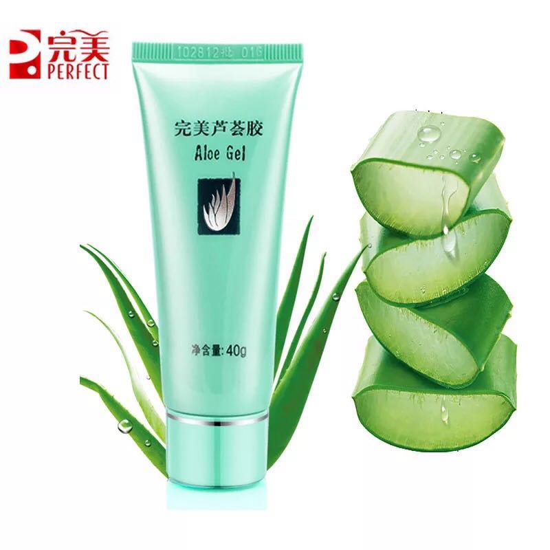 看图识别痘痘,看懂各种痘痘类型和应对方法