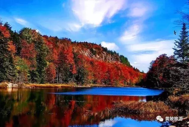 达人招募武汉,全国招募旅游达人直播