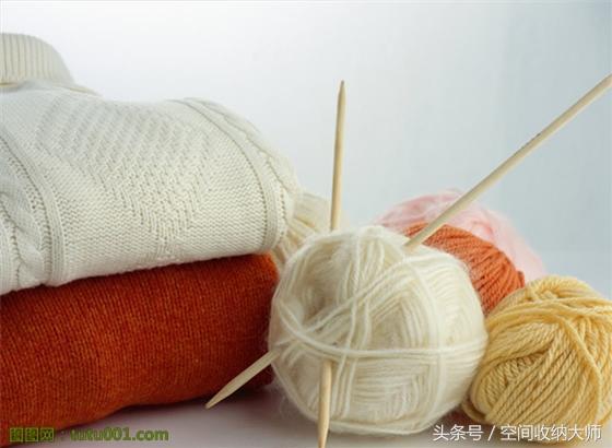 毛衣缩水了怎么让它变回原形视频,毛衣严重缩水了怎么让它变回原形